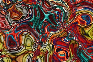 abstract-art-516337_1280