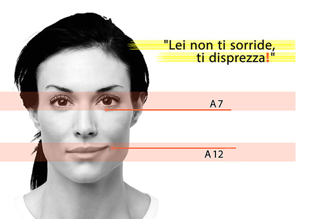 corso-di-analisi-scientifica-delle-espressioni-facciali